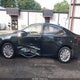 JTHBK1GG1E2150575 2014 Lexus Es 350 auction photo thumbnail 14