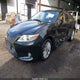 JTHBK1GG1E2150575 2014 Lexus Es 350 auction photo thumbnail 2