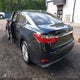 JTHBK1GG1E2150575 2014 Lexus Es 350 auction photo thumbnail 3