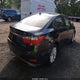 JTHBK1GG1E2150575 2014 Lexus Es 350 auction photo thumbnail 4