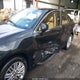 JTHBK1GG1E2150575 2014 Lexus Es 350 auction photo thumbnail 6