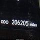JTHBK1GG1E2150575 2014 Lexus Es 350 auction photo thumbnail 7