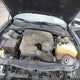 2C3CDXBG2KH680703 2019 Dodge Charger Sxt Rwd auction photo thumbnail 10