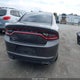 2C3CDXBG2KH680703 2019 Dodge Charger Sxt Rwd auction photo thumbnail 17