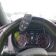 2C3CDXBG2KH680703 2019 Dodge Charger Sxt Rwd auction photo thumbnail 11