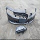 2C3CDXBG2KH680703 2019 Dodge Charger Sxt Rwd auction photo thumbnail 12