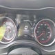 2C3CDXBG2KH680703 2019 Dodge Charger Sxt Rwd auction photo thumbnail 7