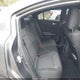2C3CDXBG2KH680703 2019 Dodge Charger Sxt Rwd auction photo thumbnail 8