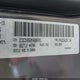 2C3CDXBG2KH680703 2019 Dodge Charger Sxt Rwd auction photo thumbnail 9