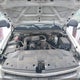 1GCEC14XX9Z110203 2009 Chevrolet Silverado 1500 Work Truck auction photo thumbnail 10
