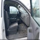 1GCEC14XX9Z110203 2009 Chevrolet Silverado 1500 Work Truck auction photo thumbnail 5