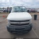 1GCEC14XX9Z110203 2009 Chevrolet Silverado 1500 Work Truck auction photo thumbnail 6