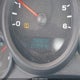 1GCEC14XX9Z110203 2009 Chevrolet Silverado 1500 Work Truck auction photo thumbnail 7