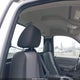 1GCEC14XX9Z110203 2009 Chevrolet Silverado 1500 Work Truck auction photo thumbnail 8