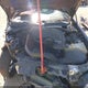 2C3CCAAG2KH542564 2019 Chrysler 300 Touring L auction photo thumbnail 10