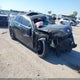 2C3CCAAG2KH542564 2019 Chrysler 300 Touring L auction photo thumbnail 1