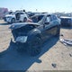 2C3CCAAG2KH542564 2019 Chrysler 300 Touring L auction photo thumbnail 2