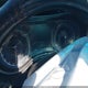 2C3CCAAG2KH542564 2019 Chrysler 300 Touring L auction photo thumbnail 7