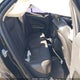 2C3CCAAG2KH542564 2019 Chrysler 300 Touring L auction photo thumbnail 8
