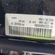 2C3CCAAG2KH542564 2019 Chrysler 300 Touring L auction photo thumbnail 9