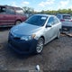 4T1BD1FK8DU086468 2013 Toyota Camry Hybrid Xle auction photo thumbnail 2