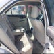 4T1BD1FK8DU086468 2013 Toyota Camry Hybrid Xle auction photo thumbnail 8