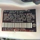 4T1BD1FK8DU086468 2013 Toyota Camry Hybrid Xle auction photo thumbnail 9