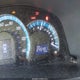 4T1BD1FK8DU086468 2013 Toyota Camry Hybrid Xle auction photo thumbnail 15
