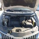 2LMDJ6JK2DBL21656 2013 Lincoln Mkx auction photo thumbnail 10