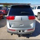 2LMDJ6JK2DBL21656 2013 Lincoln Mkx auction photo thumbnail 16