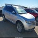 2LMDJ6JK2DBL21656 2013 Lincoln Mkx auction photo thumbnail 1