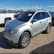 2LMDJ6JK2DBL21656 2013 Lincoln Mkx auction photo thumbnail 2
