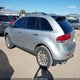 2LMDJ6JK2DBL21656 2013 Lincoln Mkx auction photo thumbnail 3