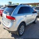 2LMDJ6JK2DBL21656 2013 Lincoln Mkx auction photo thumbnail 4
