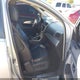 2LMDJ6JK2DBL21656 2013 Lincoln Mkx auction photo thumbnail 5