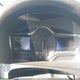 2LMDJ6JK2DBL21656 2013 Lincoln Mkx auction photo thumbnail 7