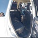 2LMDJ6JK2DBL21656 2013 Lincoln Mkx auction photo thumbnail 8