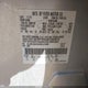 2LMDJ6JK2DBL21656 2013 Lincoln Mkx auction photo thumbnail 9
