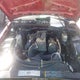 1GCCS14H638254492 2003 Chevrolet S-10 Ls auction photo thumbnail 10