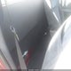 1GCCS14H638254492 2003 Chevrolet S-10 Ls auction photo thumbnail 8