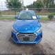 5NPD84LF4JH332416 2018 Hyundai Elantra Sel auction photo thumbnail 12