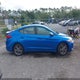5NPD84LF4JH332416 2018 Hyundai Elantra Sel auction photo thumbnail 13