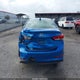 5NPD84LF4JH332416 2018 Hyundai Elantra Sel auction photo thumbnail 16