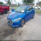 5NPD84LF4JH332416 2018 Hyundai Elantra Sel auction photo thumbnail 2