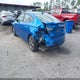 5NPD84LF4JH332416 2018 Hyundai Elantra Sel auction photo thumbnail 3
