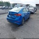 5NPD84LF4JH332416 2018 Hyundai Elantra Sel auction photo thumbnail 4
