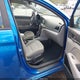 5NPD84LF4JH332416 2018 Hyundai Elantra Sel auction photo thumbnail 5