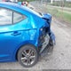 5NPD84LF4JH332416 2018 Hyundai Elantra Sel auction photo thumbnail 6