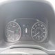 5NPD84LF4JH332416 2018 Hyundai Elantra Sel auction photo thumbnail 7