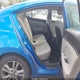 5NPD84LF4JH332416 2018 Hyundai Elantra Sel auction photo thumbnail 8